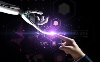 Revolutionizing Patient Care 2024: The Impact of A.I. in Healthcare
