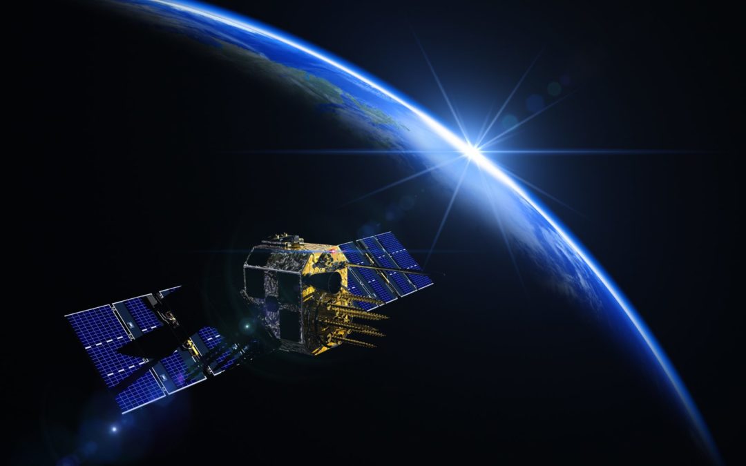 Space Exploration and Technology: A Glimpse into the Cosmos